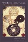 Antoine Faivre, Antoine/ Rhone Faivre - Western Esotericism