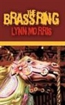 Lynn Morris - The Brass Ring