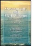 R. N. (The Scottish Association for Marine Gibson, R. N. Atkinson Gibson, R. J. A. Atkinson, R. J. A. (University Marine Biology Station Millport Atkinson, Atkinson R. J. A., R. N. Gibson... - Oceanography and Marine Biology