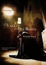 Priscilla Royal, Wanda McCaddon - Valley of Dry Bones (Audio book)