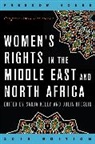 Freedom House, Sanja Breslin Kelly, Julia Breslin, Sanja Kelly, Kelly Sanja - Women''s Rights in the Middle East and North Africa