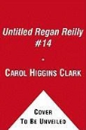 Carol Higgins Clark, Carol Higgins/ Pawk Clark, Clark Carol Higgins, Michele Pawk - Mobbed