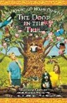 William Corlett - The Door in the Tree
