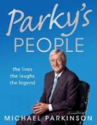 Michael Parkinson - Parky's People
