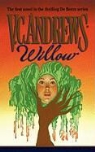 V. C. Andrews, V.C. Andrews - Willow