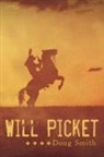 Doug Smith - Will Picket