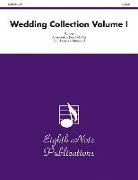 David (COP) Marlatt - Wedding Collection for French Horn