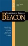 A. F. Harper - Comentario Biblico Beacon Tomo 2