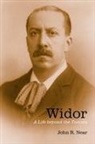 Dr John R (Royalty Account) Near, John Near, John R Near, John R (Royalty Account) Near, John R. Near - Widor: A Life Beyond the Toccata Volume 83