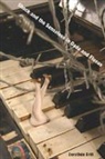 Dorothee Brill - Shock and the Senseless in Dada and Fluxus