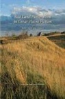Matthew C. Cella, Matthew J. C. Cella, Matthew J. C./ Franklin Cella - Bad Land Pastoralism in Great Plains Fiction
