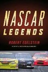 Robert Edelstein - Nascar Legends