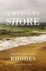 Suzanne U. Rhodes, Suzanne Underwood Rhodes - A Welcome Shore