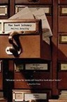 Walter Mehring - The Lost Library