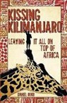 Daniel Dorr - Kissing Kilimanjaro