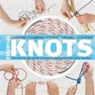 Not Available (NA), Neville Olliffe, Madeleine Rowles-Olliffe - Essential Knots