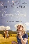 Denise Hunter - A Cowboy's Touch