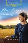 Beth Wiseman - Plain Proposal