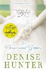 Denise Hunter - The Convenient Groom
