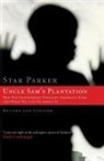 Star Parker - Uncle Sam''s Plantation