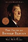 Mary Beth Brown - Faith of Ronald Reagan