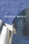 David Chu, David (EDT) Chu - Frozen Music