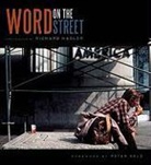 Peter Selz, Richard Nagler - Word on the Street