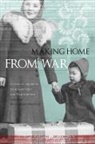 Brian Komei (EDT) Dempster, Brian Komei Dempster, Brian Komei Dempster - Making Home from War
