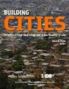 Eduardo Rojas, Eduardo (EDT) Rojas, Eduardo Rojas - Building Cities