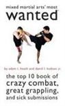 Adam T Heath, Adam T. Heath, Adam T. Hudson Heath, Adam T. Hudson Jr. Heath, David L Hudson, David L. Hudson... - Mixed Martial Arts'' Most Wanted