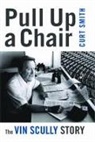 Curt Smith - Pull Up a Chair