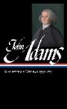 John Adams, John/ Wood Adams, Gordon S. Wood, Gordon Wood, Gordon S Wood, Gordon S. Wood - John Adams