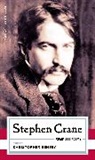 Christopher Benfey, Stephen Crane, Stephen/ Benfey Crane, Christopher Benfey - Complete Poems