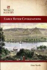 Langley, Nardo, Don Nardo - Early River Civilizations