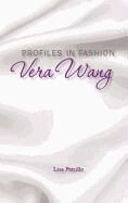Petrillo, Lisa Petrillo - Vera Wang