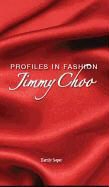 Petrillo, Sapet, Kerrily Sapet - Jimmy Choo