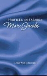 Branscomb, Leslie Wolf Branscomb, Wolf - Marc Jacobs