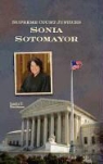 Sandra H. Schichtman, Sandra Shichtman, Sandra H. Shichtman - Sonya Sotomayor