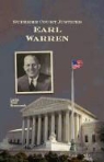 Branscomb, Leslie Wolf Branscomb, Wolf - Earl Warren