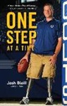Josh Bleill, Josh Tabb Bleill, Josh/ Tabb Bleill, Mark Tabb - One Step at a Time
