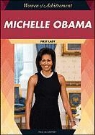 Paul McCaffrey - Michelle Obama
