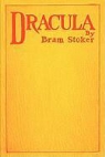 Bram Stoker - Dracula