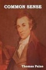 Thomas Paine - Common Sense