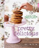 Candice Kumai - Pretty Delicious