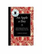 Caroline Taggart - An Apple a Day