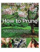 John Cushnie - How to Prune