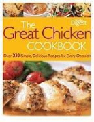 Reader&amp;apos, Reader's Digest (COR), s Digest (COR), Reader'S Digest - The Great Chicken Cookbook