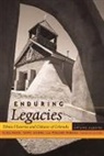 Arturo (EDT)/ Facio Aldama, Arturo J. Aldama, Arturo J. Aldama, Elisa Facio, Daryl Maeda, Reiland Rabaka - Enduring Legacies