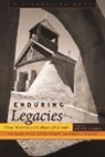 Arturo (EDT)/ Facio Aldama, Arturo J. Aldama, Arturo J Aldama, Arturo J. Aldama, Elisa Facio, Daryl Maeda... - Enduring Legacies