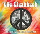 Willow Creek Press - 60s Flashback: Time It Was, and What a Time It Was